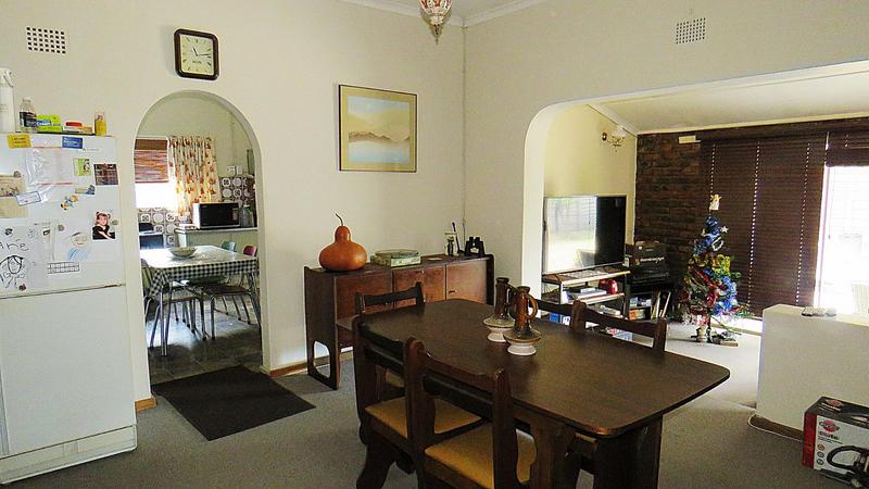 3 Bedroom Property for Sale in West Bank Western Cape